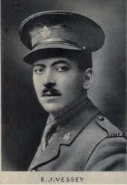 Canadian Expeditionary Force 1914-1919: 2012