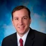 Dr. Daniel L. Delo, MD