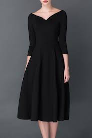 Black Midi Dress With Images Pleated Midi Dress Classy Dress Beautiful Dresses