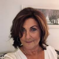 100+ "Joanne Berger" profiles