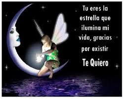 Imagenes De Angeles Con Frases De Amor Cortas Hadas Con Frases Imagenes De Hadas Frases