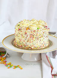 We did not find results for: Chiffon Cake Al Cacao Con Crema Allo Zafferano Idee In Pasta
