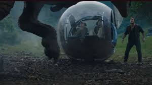 мир юрского периода 2 Jurassic World Fallen Kingdom 2018 Jurassic World Fallen Kingdom Trailer Really This Is The Best They Could Come Up With Fres Jurassic World Falling Kingdoms Jurassic World Fallen Kingdom