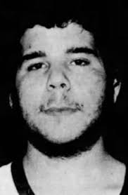 Shane Ross Shuler (1988-2007)