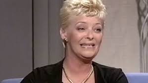 Crissy Shed's The Pounds