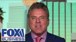 Isn’t this a staggering settlement?: Brian Claypool