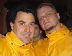 Dynamix II • Groovetrackers Archive