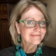 Summertime Blues eBook : Fleming, B. R. : Amazon.com.au: Books