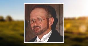 Douglas Clark Fielder, Sr. Obituary 2019