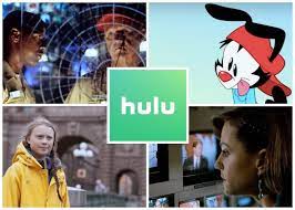 Some good hulu movies include blockbusters ( bumblebee , mission: What S New To Stream On Hulu For November 2020
