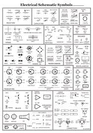 Gm Wiring Diagram Legend Bookingritzcarlton Info Electrical Schematic Symbols Electrical Wiring Diagram Electrical Symbols