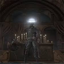 June 3, 2021april 26, 2021 by admin. 55 Bloodborne Gifs Gif Abyss