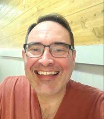 Dame Vanessa Redgrave & daughter Joely Richardson.