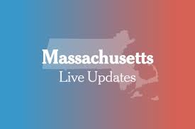 Fivethirtyeight's forecast of the election gives sanders a 68% chance of getting the most votes. Live Analysis Massachusetts Election Results The New York Times