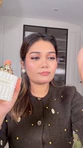 It’s Valentino Born in Roma Donna Ivory Rendez-Vous