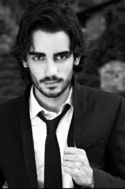 Cast & Crew for Gossip Girl: Acapulco 1x19 "Episode 19"