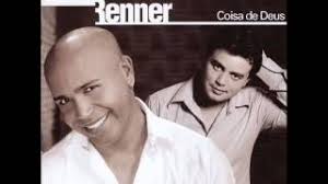 Obrigado a todos vocês fãs de rick e renner por estarem mais um ano com a gente, curtindo e admirando o nosso trabalho! Rick E Renner Coisa De Deus 2007 Youtube