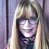 100+ "Trisha Barry" profiles