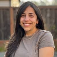 Isabel Navarrete - UCSF Medical Center | LinkedIn