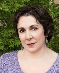 Viola Canales's Instagram, Twitter & Facebook