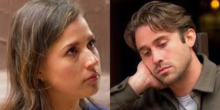 Bachelorette: Katie Says She Was 'Blindsided' By Greg & His Immaturity