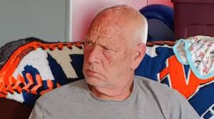 William Winter Obituary (1962