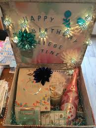 Diy Birthday Presents Diy Geschenke Geburtstag Freundin Geburtstagsgeschenke Diy Geschenke