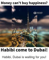 We did not find results for: Money Can T Buy Happiness Quiet Quotes Quiet Quotes Acebook Linstingram Habibi Come To Dubai Habibi Dubai Is Waiting For You Money Meme On Sizzle