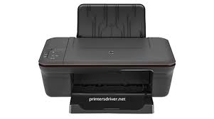 Canon Mf3010 Driver Windows 8 64 Bit скачать бесплатно Hp Deskjet 1050a Driver Download