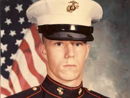 Raymond "Ray" James Hart's Obituary