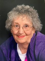 Mary Lucille Bray Brown Burns Obituary 2021