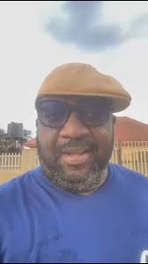 GRACE WORKS FOR YOU..., #thegospel #poweredbythespirit #thespiritoffaith  #godsfavouriteson #divineemole #pd