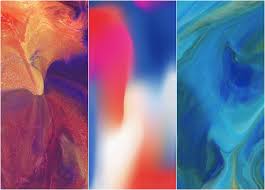 Choose from hundreds of free live wallpapers. Download Latest Apple Iphone Live Wallpapers And Ios Video Wallpapers
