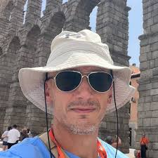 Check out the latest video