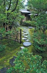 21 Ideas Garden Path Zen Japanese Garden Japanese Garden By Me Garden Japanese