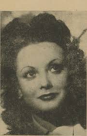 La revue de l'écran et L'effort cinématographique réunis, n°671 B