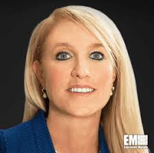 Who Are The SAIC Leaders And Executives?