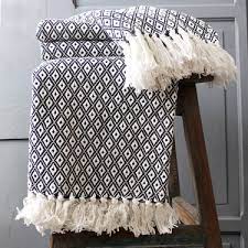 10% coupon applied at checkout. Indian Big And Warm Sofa Throws Indian Decoration By Pankaj Webshop