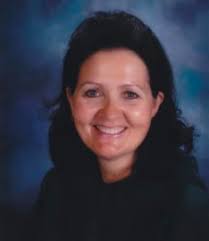 Susan Hadley Obituary (1957