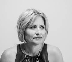 Amy Conner-Murphy, AIA