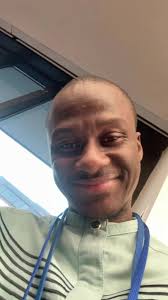 Our Director General His Excellency Ambassador Junisa Precious Gbeteh Sallu  Kallon at the World Bank attending the #AnnualMeeting2024 Looking forward  to prospective collaboration. #JICLTD #JICTDSL ...