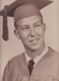 Danny Strunk Obituary