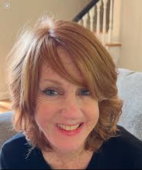 Obituary for Tracey Sims Chesser