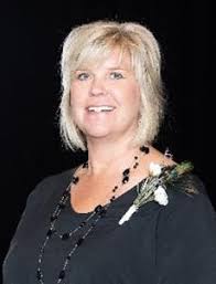 ANNUAL REPORT 2022-2023