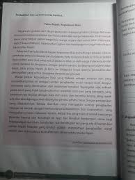Jawaban Soal Pkn Kelas 10 Halaman 211 Buku Paket K13 Revisi