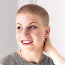 Pin On Cruelty Free Green Beauty
