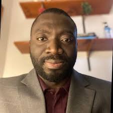 AWS Certified Solutions Architect