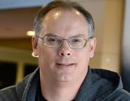 Name your celebrity crush but replace one word with Dick : r/BatmanArkham