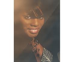 Tasha Randall's Instagram, Twitter & Facebook