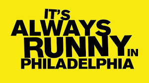 Fish people are a specific category of (usually) intelligent, underwater fantasy species. 227 Funny Fantasy Football Team Names 2015 Aaron Rodgers It S Always Sunny In Philadelphia It S Always Sunny Sunny In Philadelphia